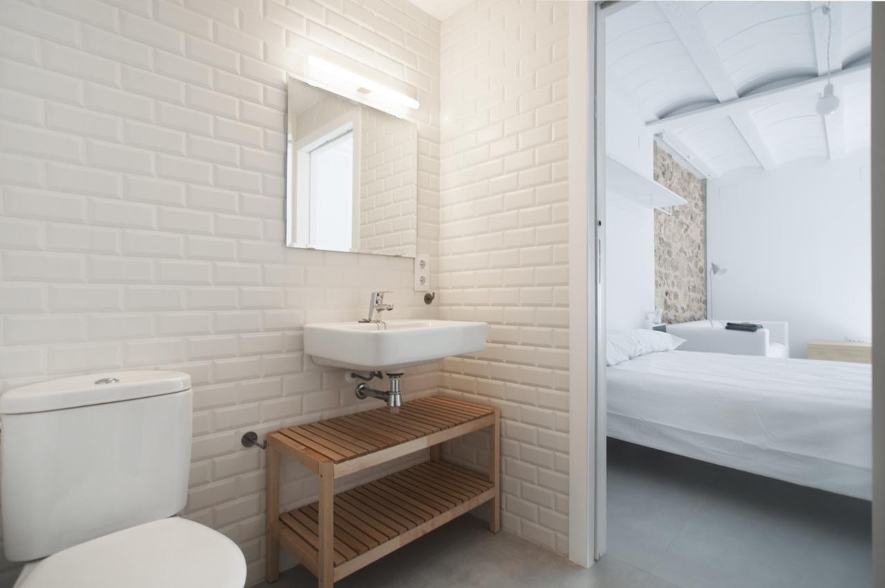Estudio Casco Antiguo Inmomart Peñíscola Εξωτερικό φωτογραφία